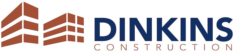 Dinkins Construction
